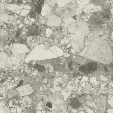 Atlas Concorde Russia Forte Dei Marmi Ceppo Apuano Pearl Rett 80x80