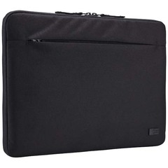 Case Logic Invigo чехол для ноутбука с диагональю 14"
