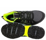 Кроссовки внедорожники Asics Gel-Venture 7 мужские