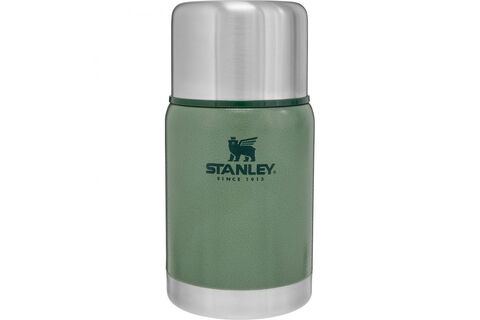 Термос для еды "Adventure 0,7L" 10-01571-021 от Stanley