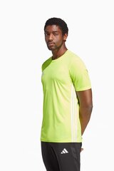 Футболка adidas Tabela 23