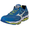 Кроссовки для бега Mizuno Enigma 4 мужские синие - 4