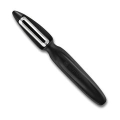 Овощечистка с плавающим лезвием WUSTHOF Sharp Fresh Colourful арт. 3071-7