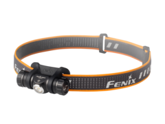 Купить лучший налобный фонарь Fenix HM23 недорого со скидками и доставкой.