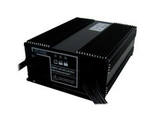 Зарядное устройство S.P.E. CBHD1-XR-P ( 12V 13A ) - фотография
