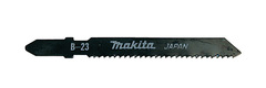 Пилка универсальная для лобзика B-23 Makita A-85743