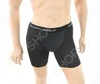Термобелье трусы Bjorn Daehlie Windproof Black - 1