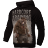 Толстовка Hardcore Training х Ground Shark Master