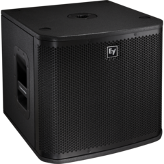 Electro-Voice ZXA1-Sub