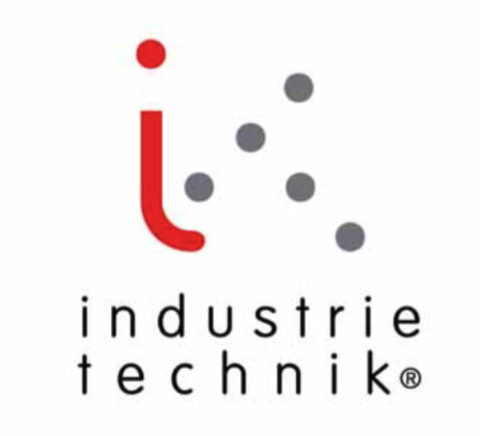 Industrie Technik NTA020-040