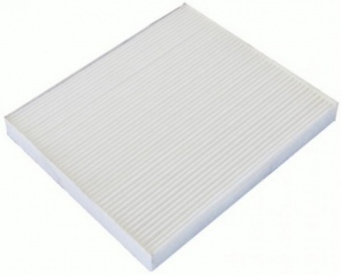 ФИЛЬТР САЛОНА SANTA FE CM, SONATA NF PMC 228*262*34
