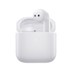 Беспроводные наушники Xiaomi Redmi Buds 3, белый