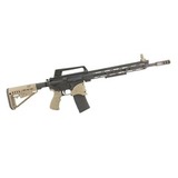 Рукоятка для переноски AR, DLG Tactical