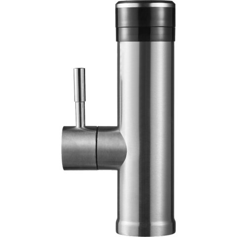 Водонагреватель проточный Electrolux Taptronic S