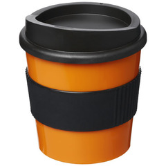 Кружка Americano® primo объемом 250 мл с ручкой