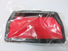 Фильтр воздушный Honda CBR1100XX  CB1100 SF X-Eleven  X11 HF1915