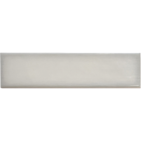 Smile Tile Monte Grey 10x40