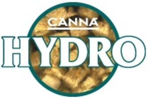 CANNA HYDRO VEGA A/B (HW) 1л