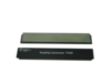 Брусок из карбида кремния для Edge Pro