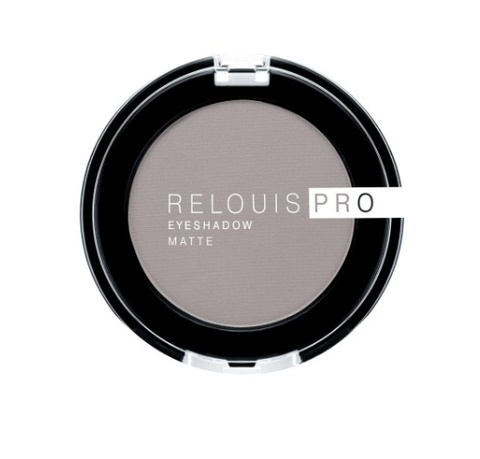 RELOUIS Тени 