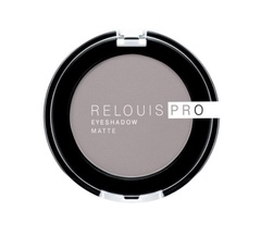 RELOUIS Тени 