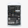 Капа Opro UFC Silver Level White