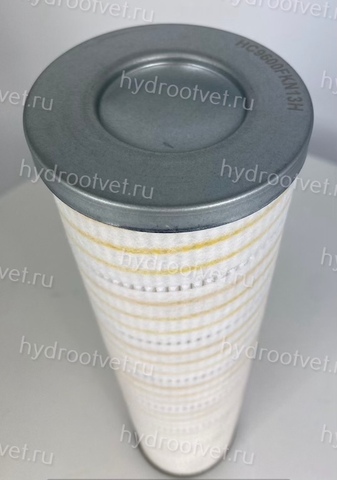 Фото HC9600FKN16H - Фильтроэлемент для фильтра PALL