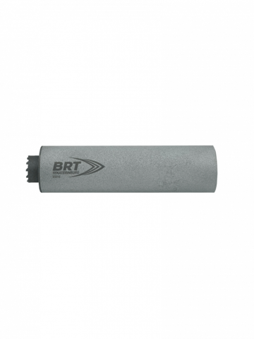 ДТК АК-103 Барс М BRT
