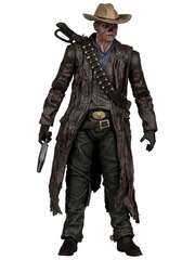 Фигурка Fallout - The Ghoul