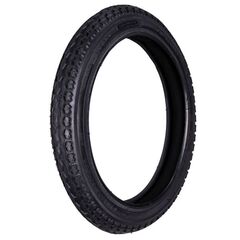 Велопокрышка 14" Chao Yang 14х1,75 Н-538/620052