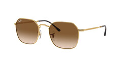 Ray Ban Jim