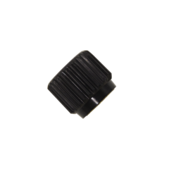 Колпачок короткий (TW 200-450)
