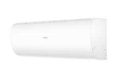 Сплит-система HAIER, CORAL 2025 (on/off), HSU-12HPL303/R3(IN) / HSU-12HPL103/R3(OUT)