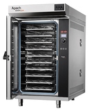 Печь конвекционная Apach Bakery Line K10P60 MDP