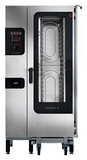 Пароконвектомат Convotherm Maxx Pro easyDial 20.10 GS