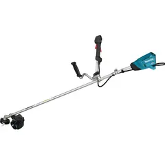 Аккумуляторная мотокоса Makita UR016GZ