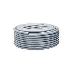 Пневмошланг повышенной гибкости DLS-SF 15,5-10/50m Schneider airsystems E730033