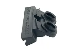 Пластиковый держатель ножа Wahl S08148-7080