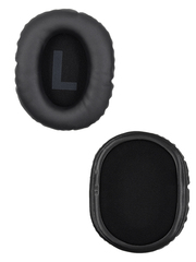 Амбушюры и оголовье для наушников Logitech G PRO X
