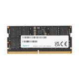 Оперативная память Apacer FS.32G2A.PTH