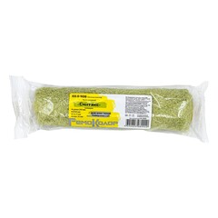 Ролик малярный 