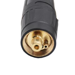 Горелка MW-450 (3m / Air / Euro)