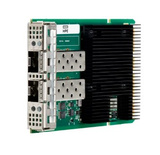 Сетевая карта HPE Broadcom BCM57414