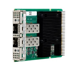 Сетевая карта HPE Broadcom BCM57414
