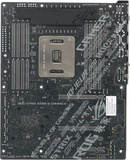 Материнская плата ATX ASUS ROG STRIX X299-E GAMING II