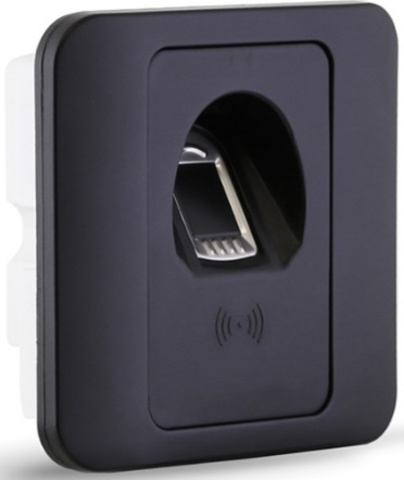 Считыватель BioSmart Mini-E-EM-T-M