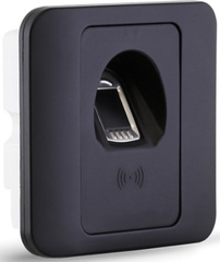 Считыватель BioSmart Mini-E-EM-T-M