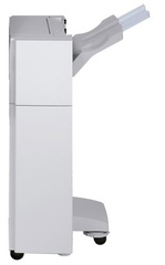 Опция Xerox 097S04124