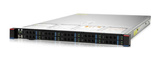 Серверная платформа 1U Gooxi SL101-D10R-NV-G3