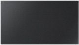 Экран Samsung IE025A 2024